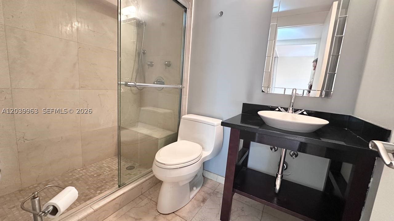 900 River Reach Dr #404, Fort Lauderdale FL 33315