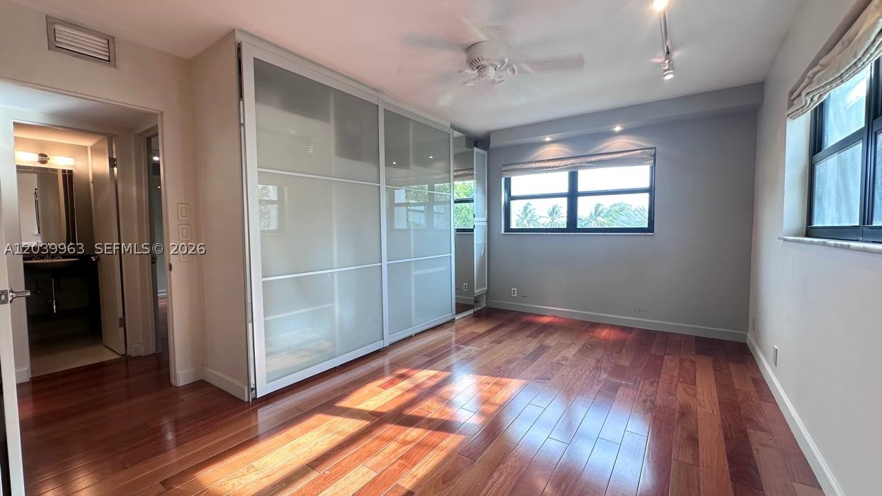 900 River Reach Dr #404, Fort Lauderdale FL 33315