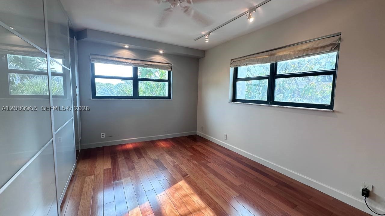 900 River Reach Dr #404, Fort Lauderdale FL 33315