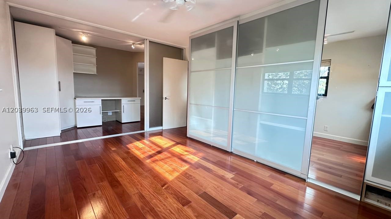 900 River Reach Dr #404, Fort Lauderdale FL 33315