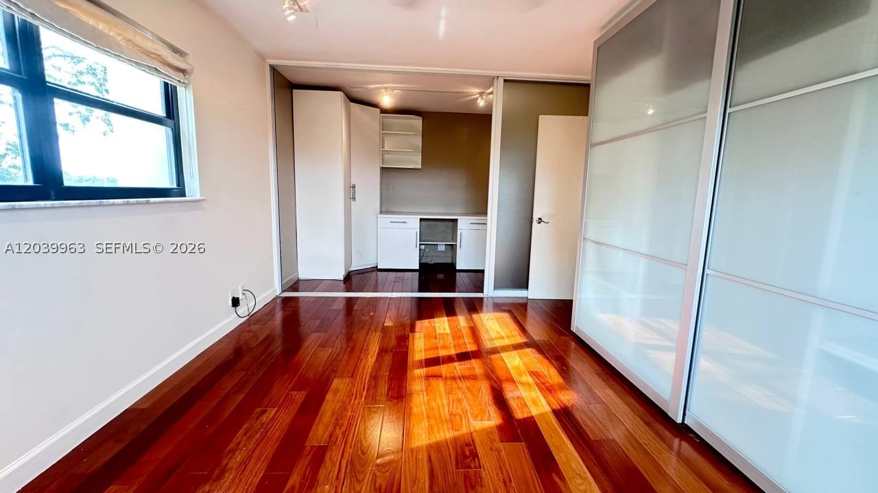 900 River Reach Dr #404, Fort Lauderdale FL 33315
