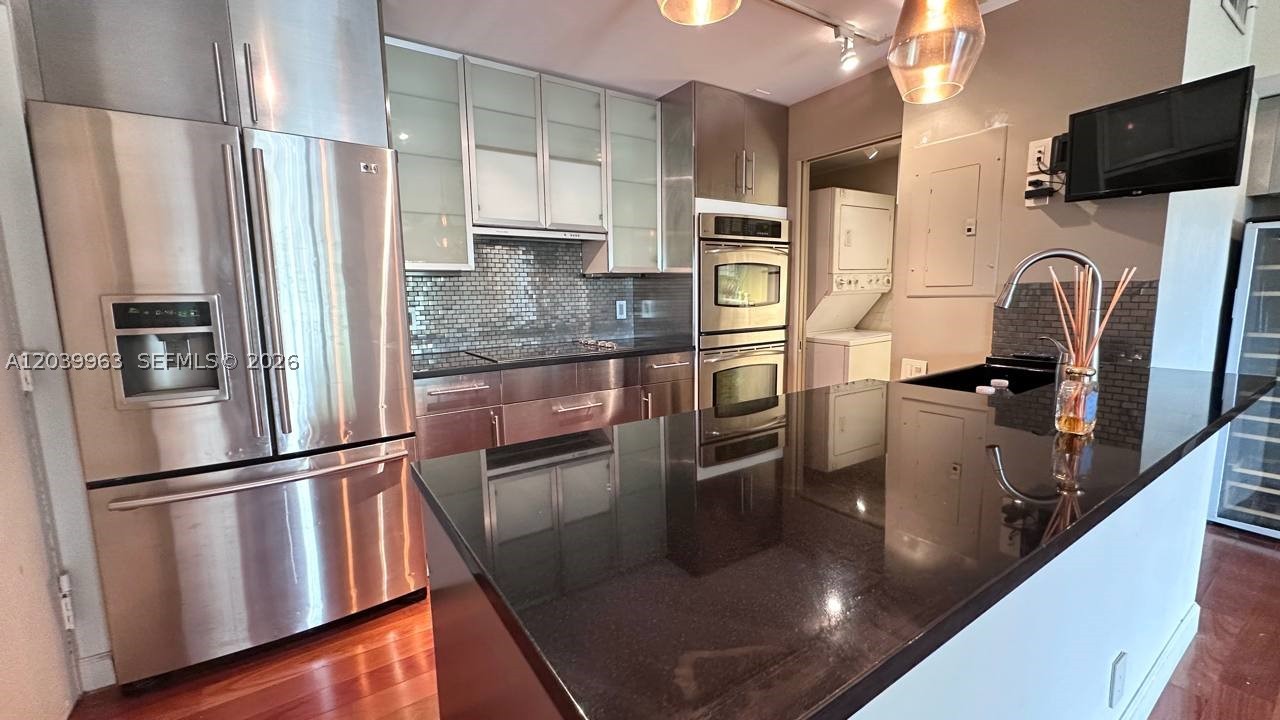 900 River Reach Dr #404, Fort Lauderdale FL 33315