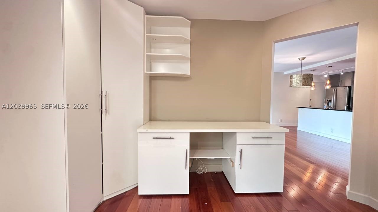 900 River Reach Dr #404, Fort Lauderdale FL 33315