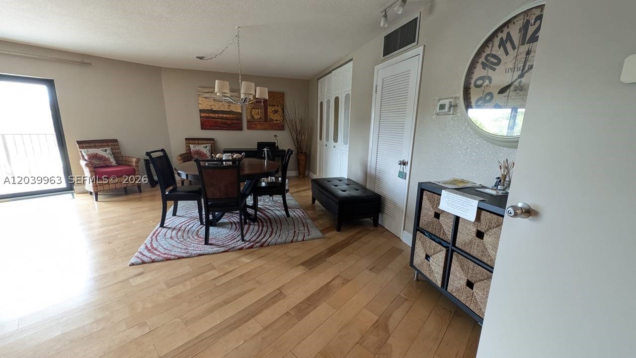 900 River Reach Dr #404, Fort Lauderdale FL 33315