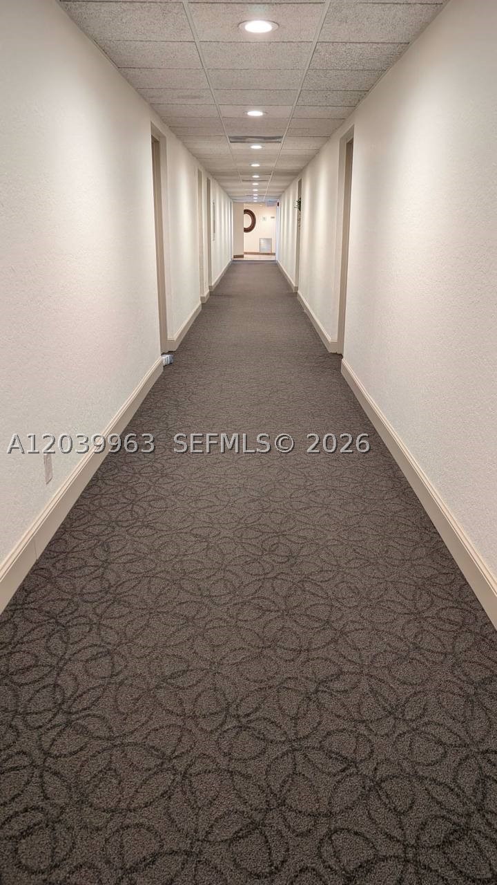 900 River Reach Dr #404, Fort Lauderdale FL 33315