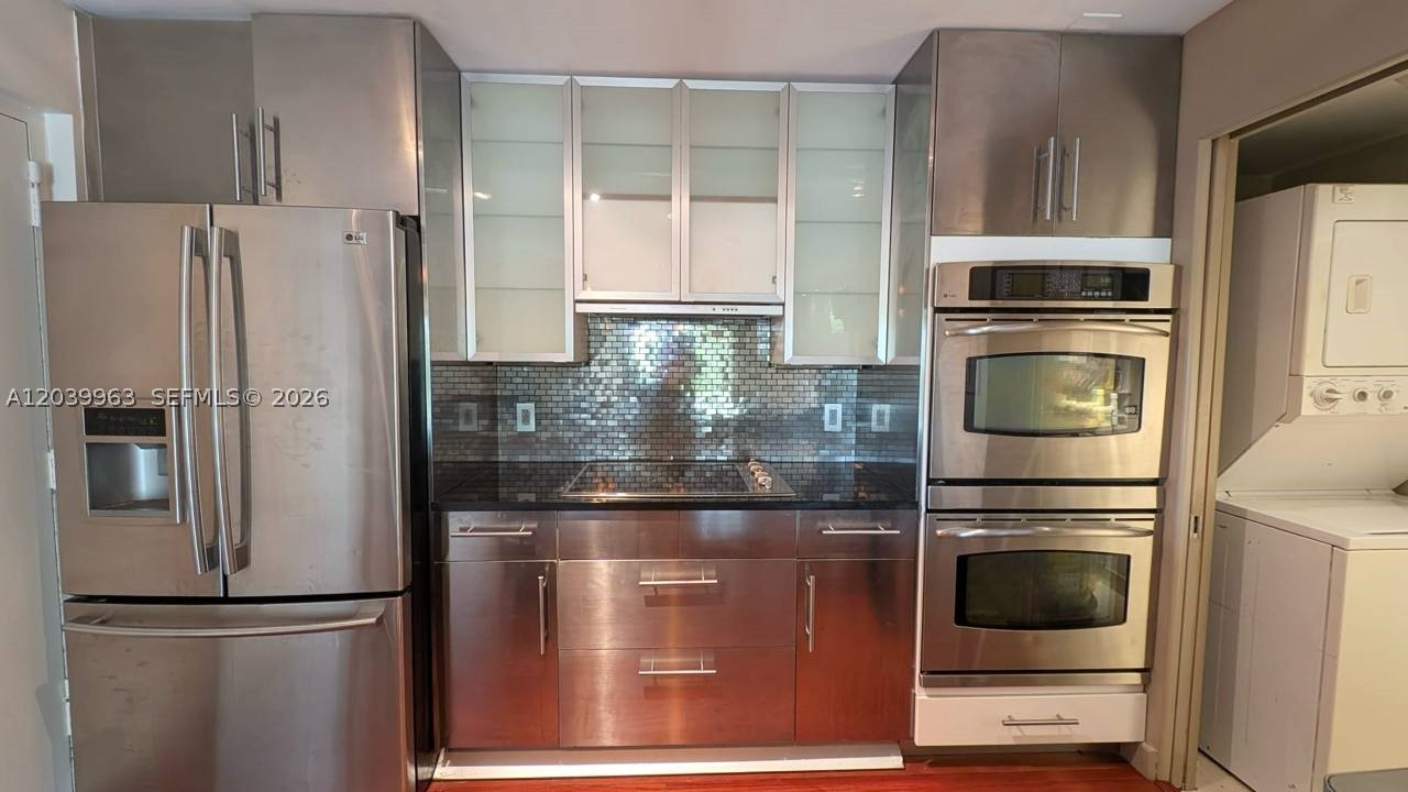 900 River Reach Dr #404, Fort Lauderdale FL 33315