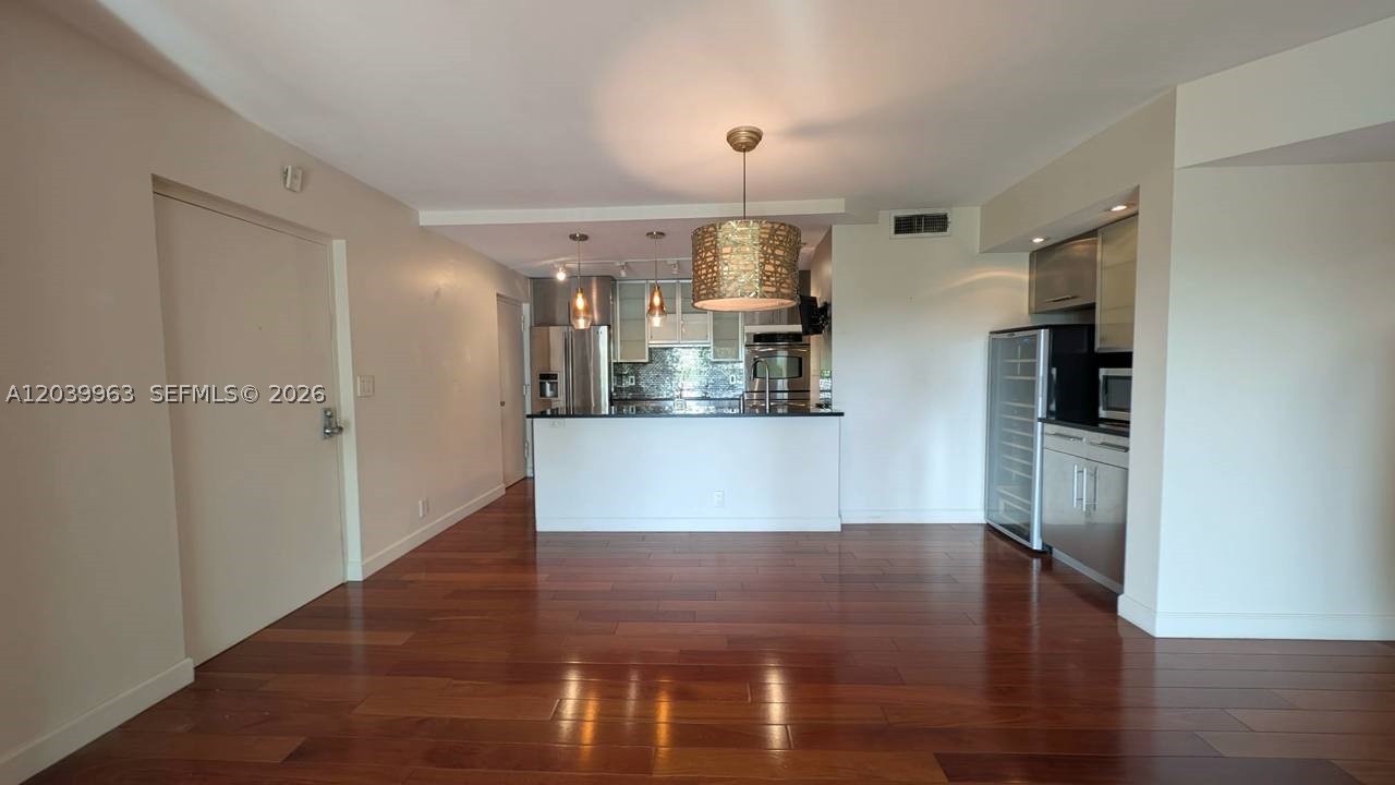 900 River Reach Dr #404, Fort Lauderdale FL 33315