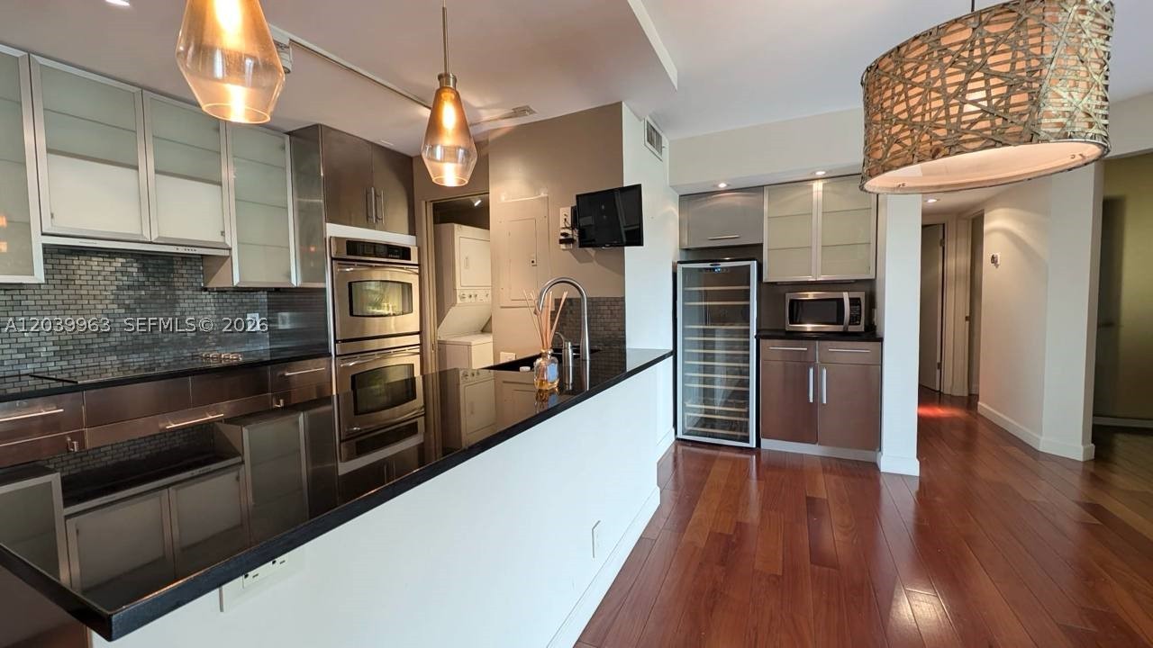 900 River Reach Dr #404, Fort Lauderdale FL 33315