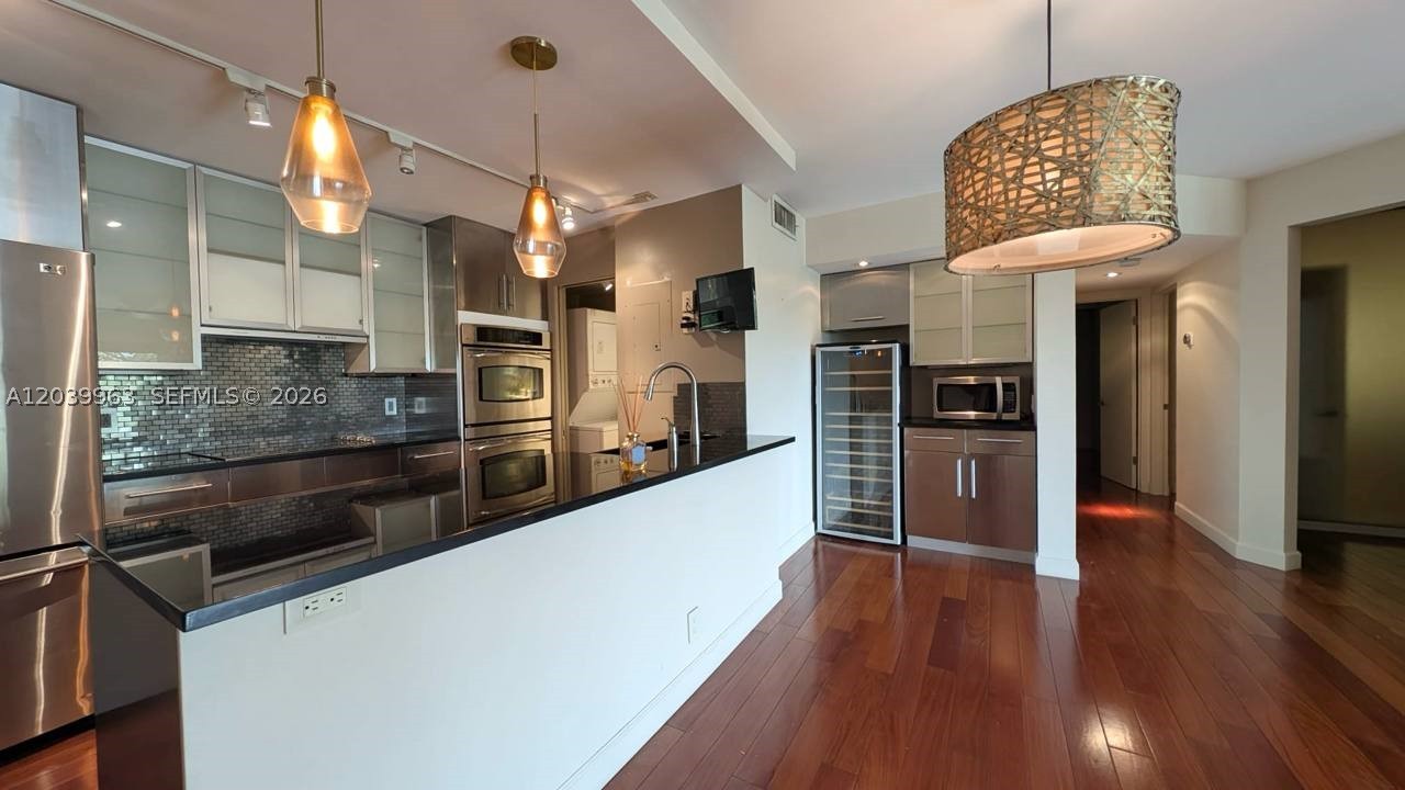900 River Reach Dr #404, Fort Lauderdale FL 33315