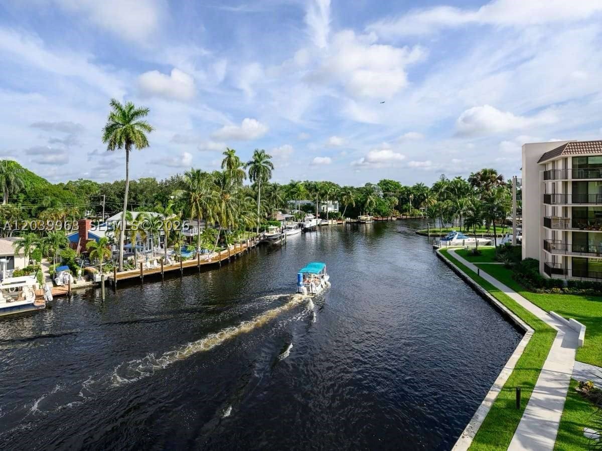 900 River Reach Dr #404, Fort Lauderdale FL 33315
