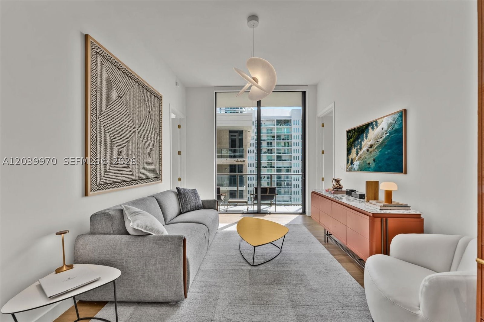 2655 S Bayshore Dr #1206, Miami FL 33133