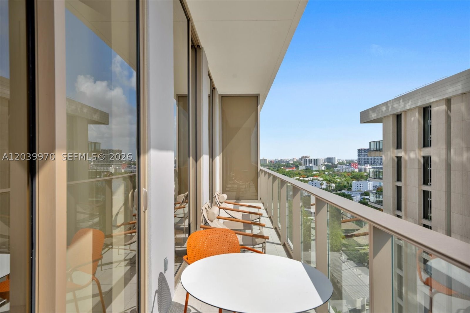 2655 S Bayshore Dr #1206, Miami FL 33133
