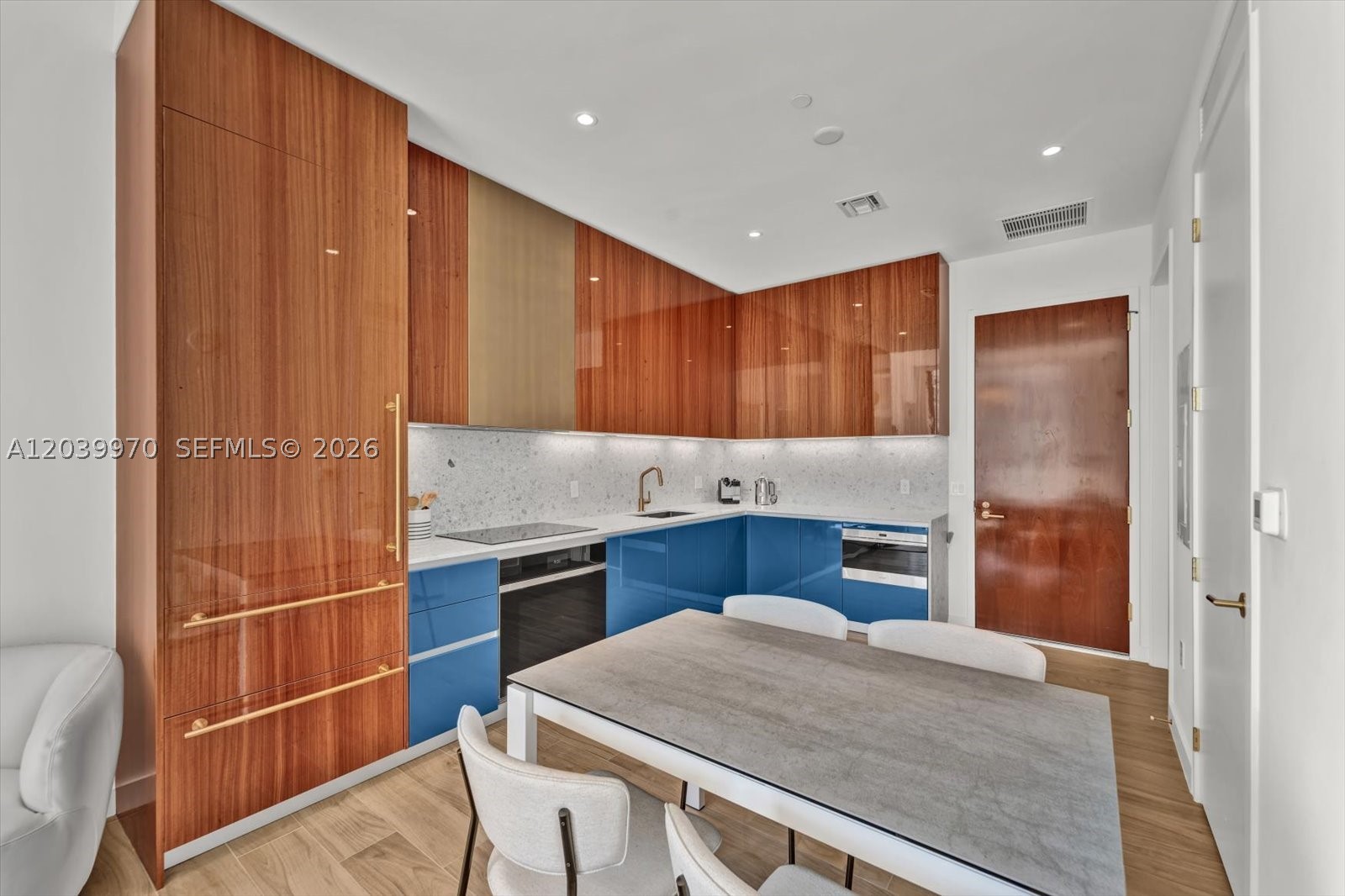 2655 S Bayshore Dr #1206, Miami FL 33133