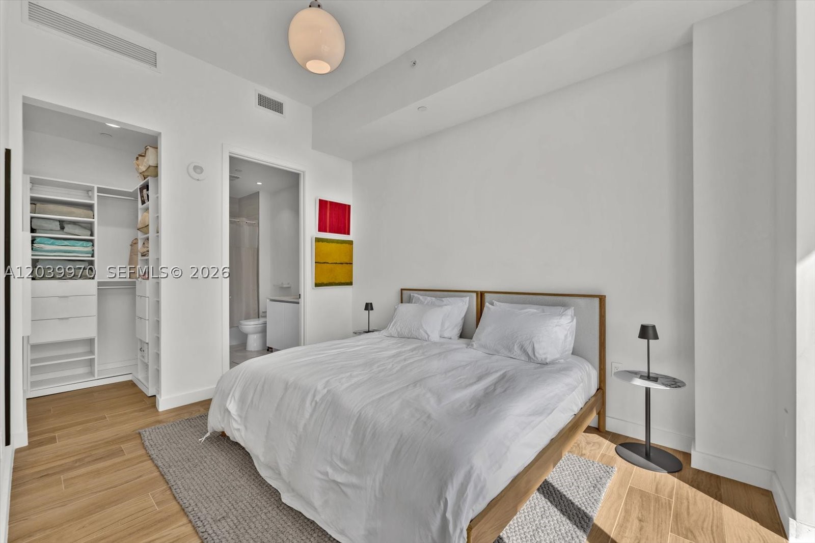 2655 S Bayshore Dr #1206, Miami FL 33133