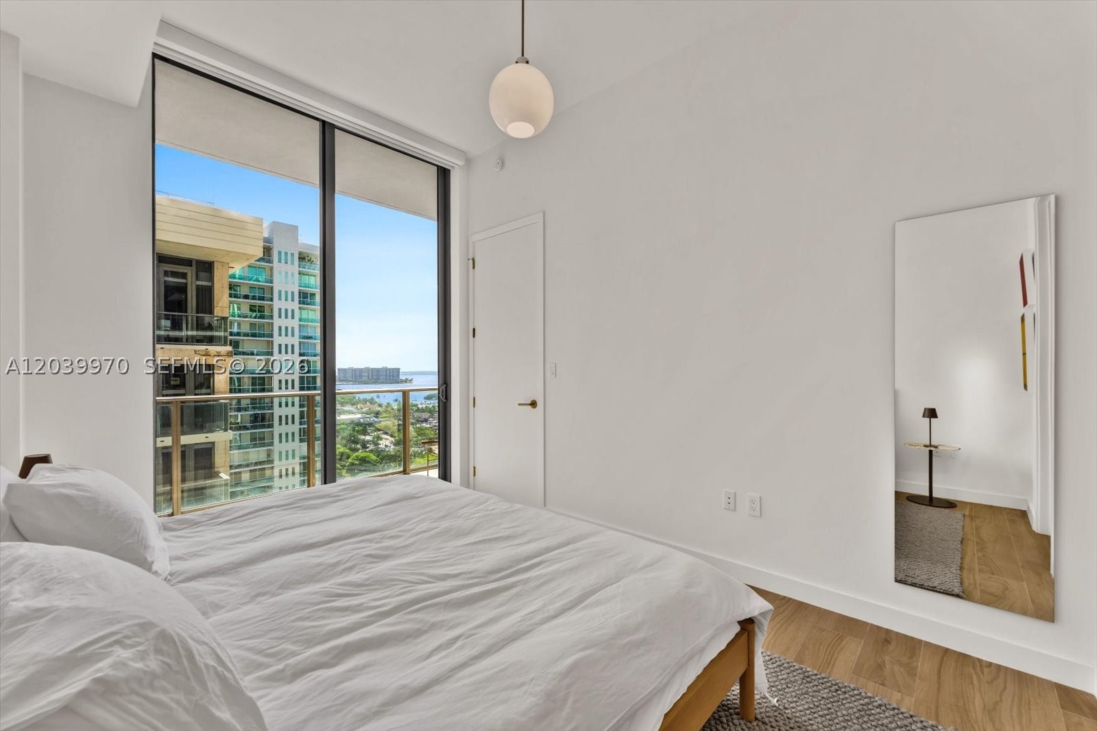 2655 S Bayshore Dr #1206, Miami FL 33133