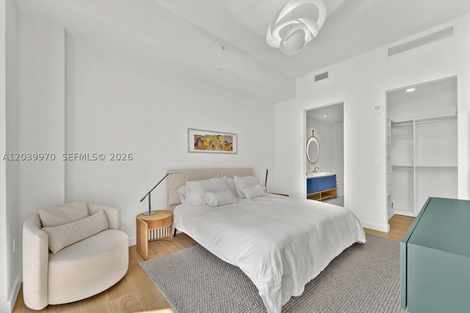 2655 S Bayshore Dr #1206, Miami FL 33133