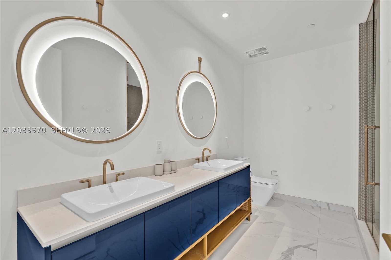 2655 S Bayshore Dr #1206, Miami FL 33133