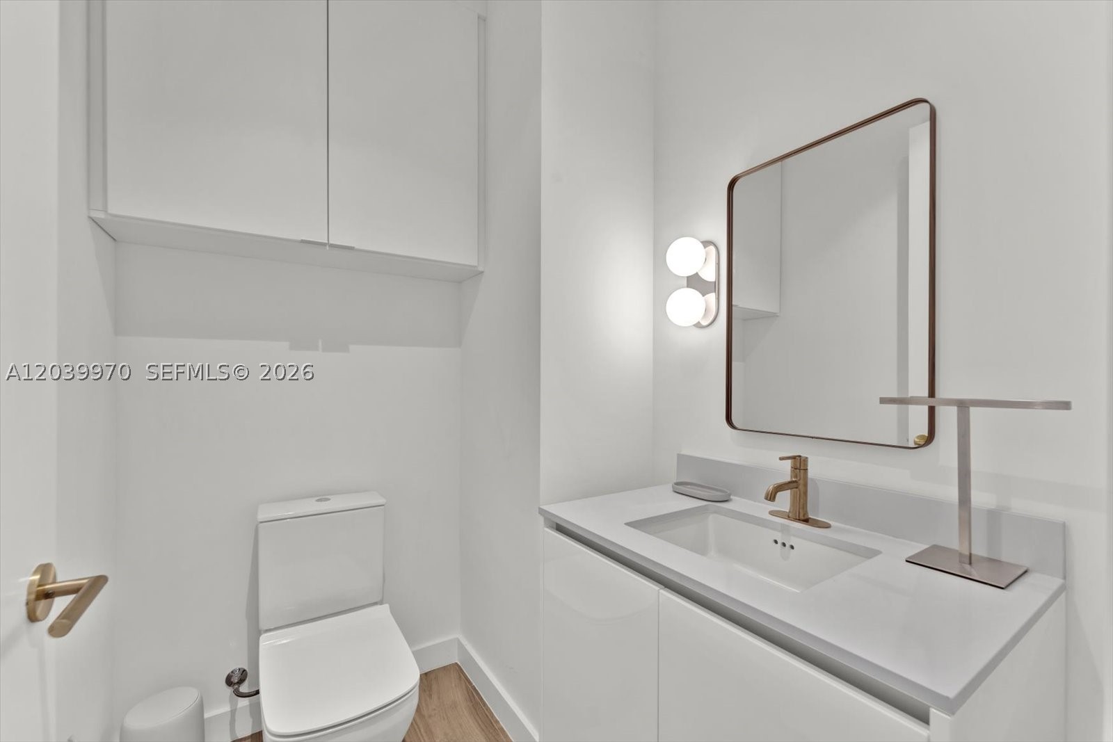 2655 S Bayshore Dr #1206, Miami FL 33133