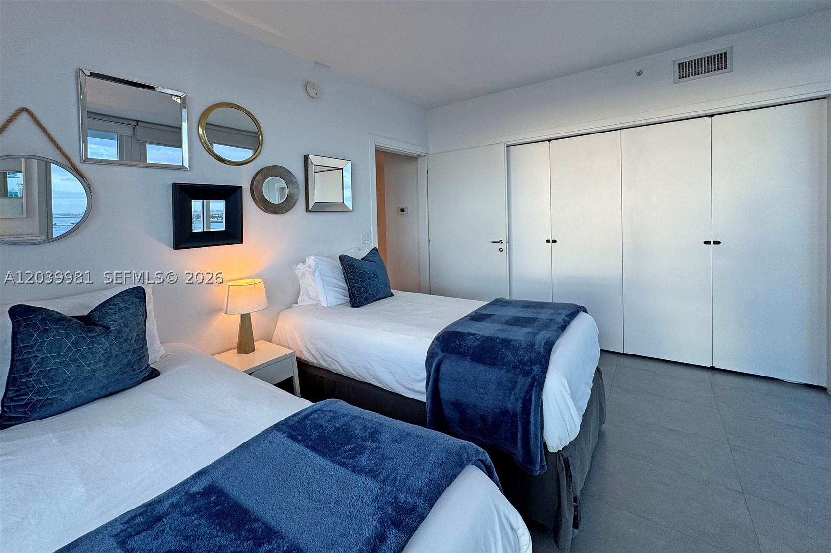 540 West Ave #2114, Miami Beach FL 33139