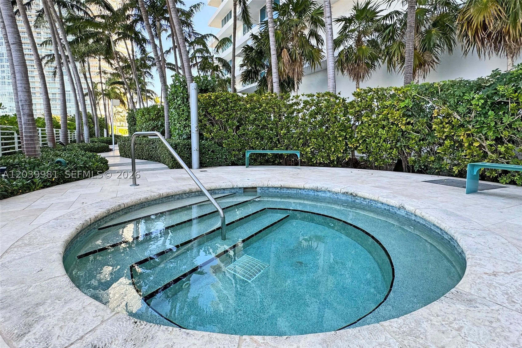 540 West Ave #2114, Miami Beach FL 33139
