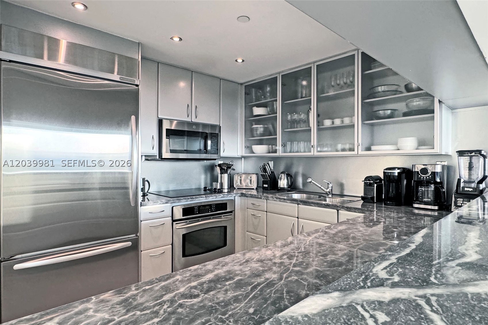 540 West Ave #2114, Miami Beach FL 33139