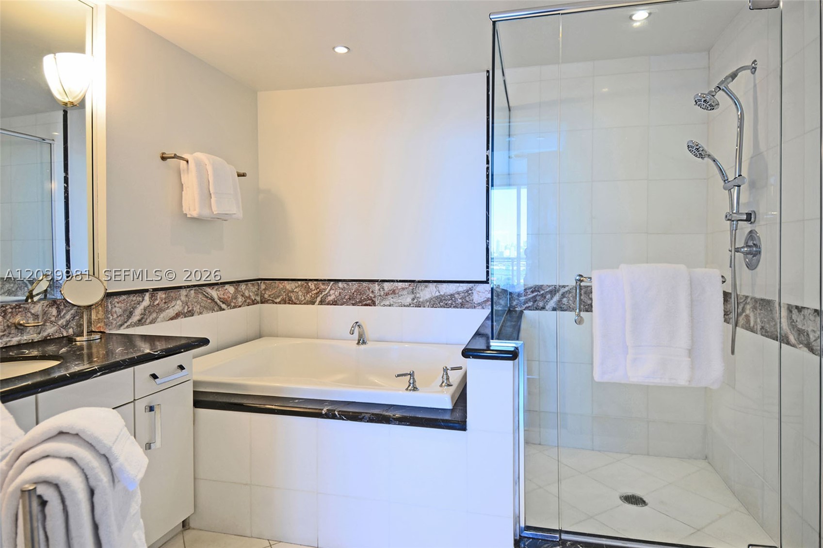 540 West Ave #2114, Miami Beach FL 33139