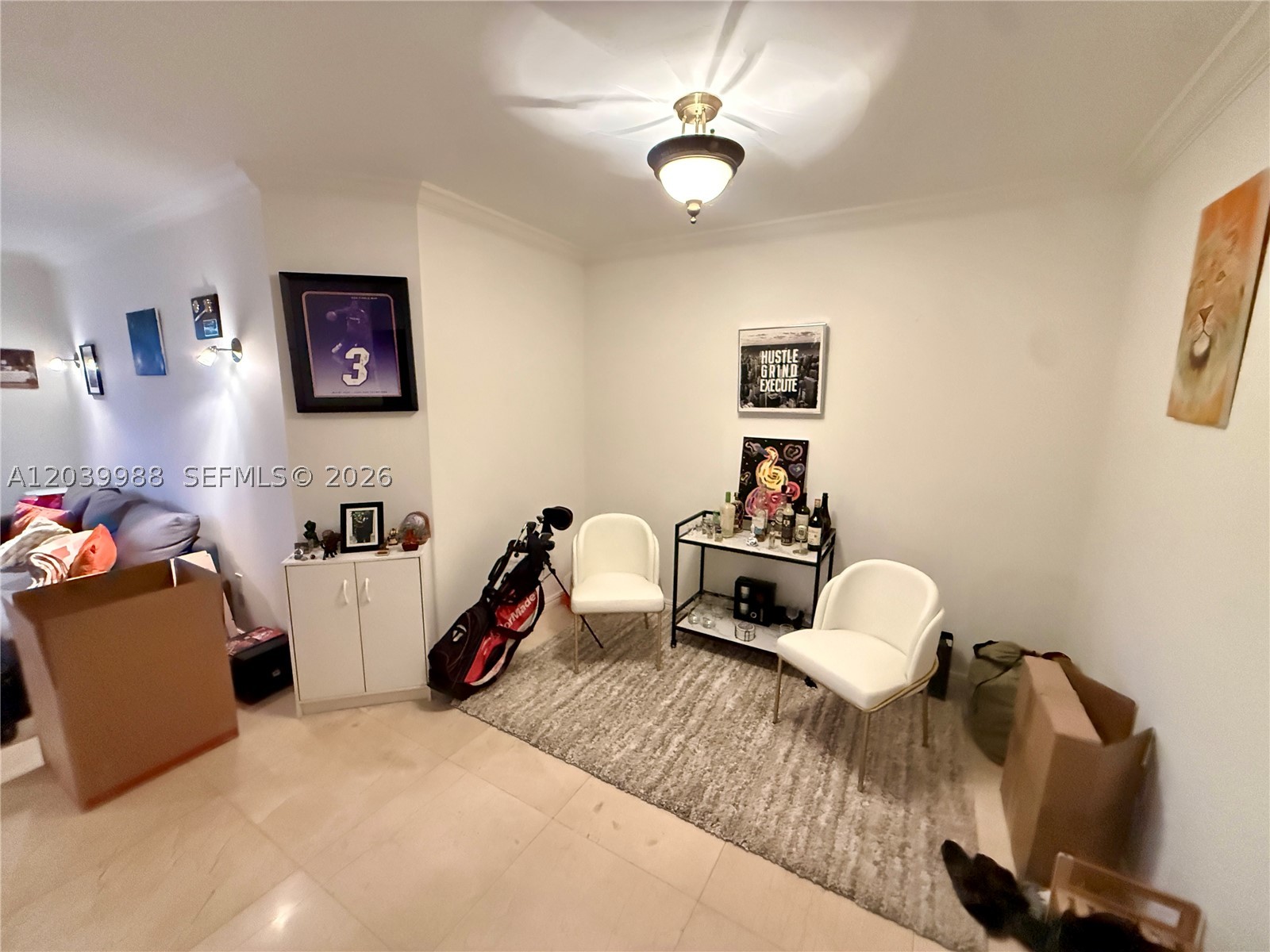 19655 E Country Club Dr #6103, Aventura FL 33180