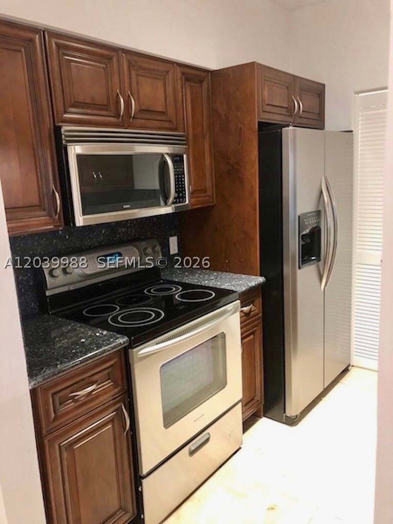 19655 E Country Club Dr #6103, Aventura FL 33180