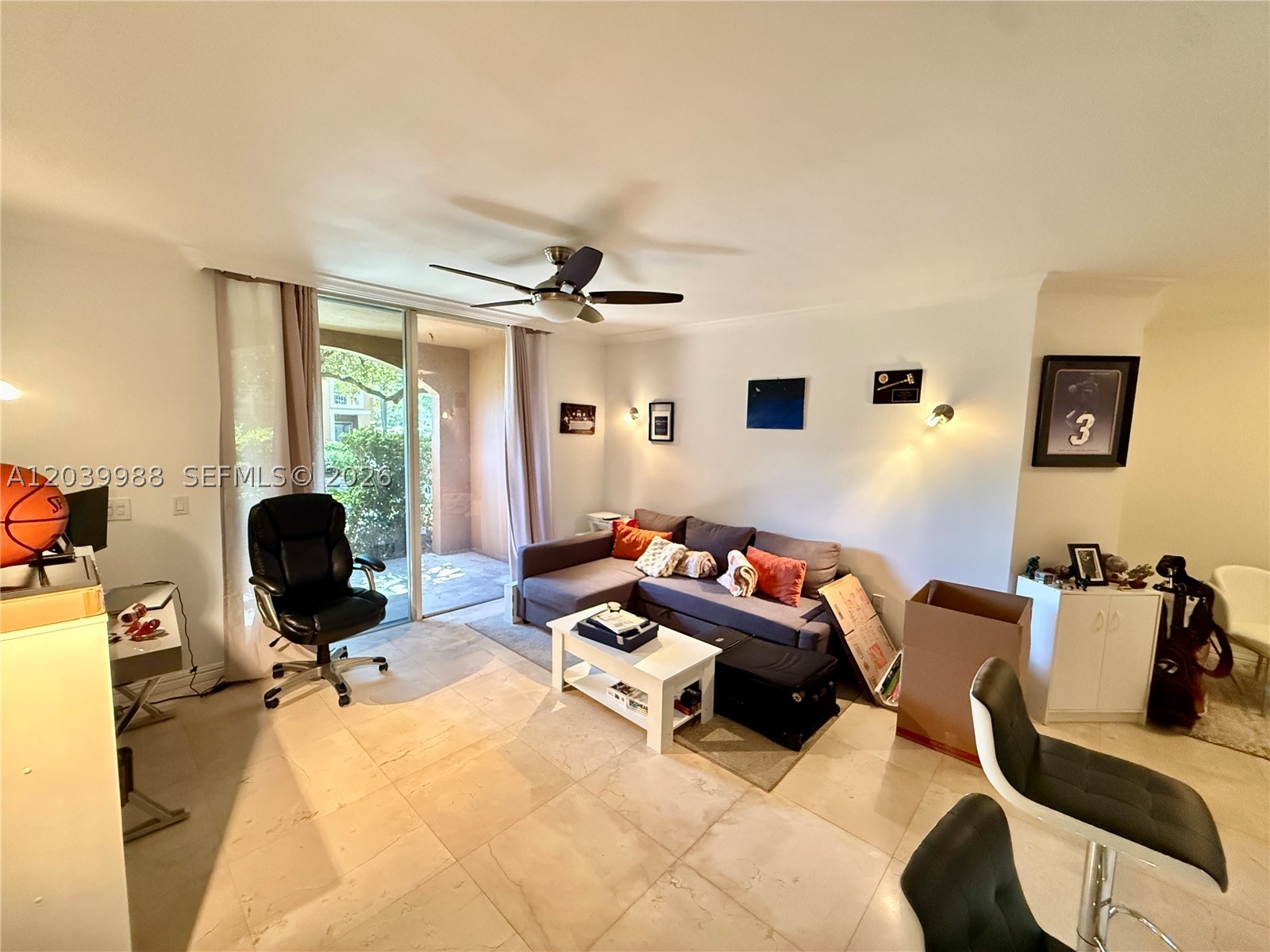 19655 E Country Club Dr #6103, Aventura FL 33180