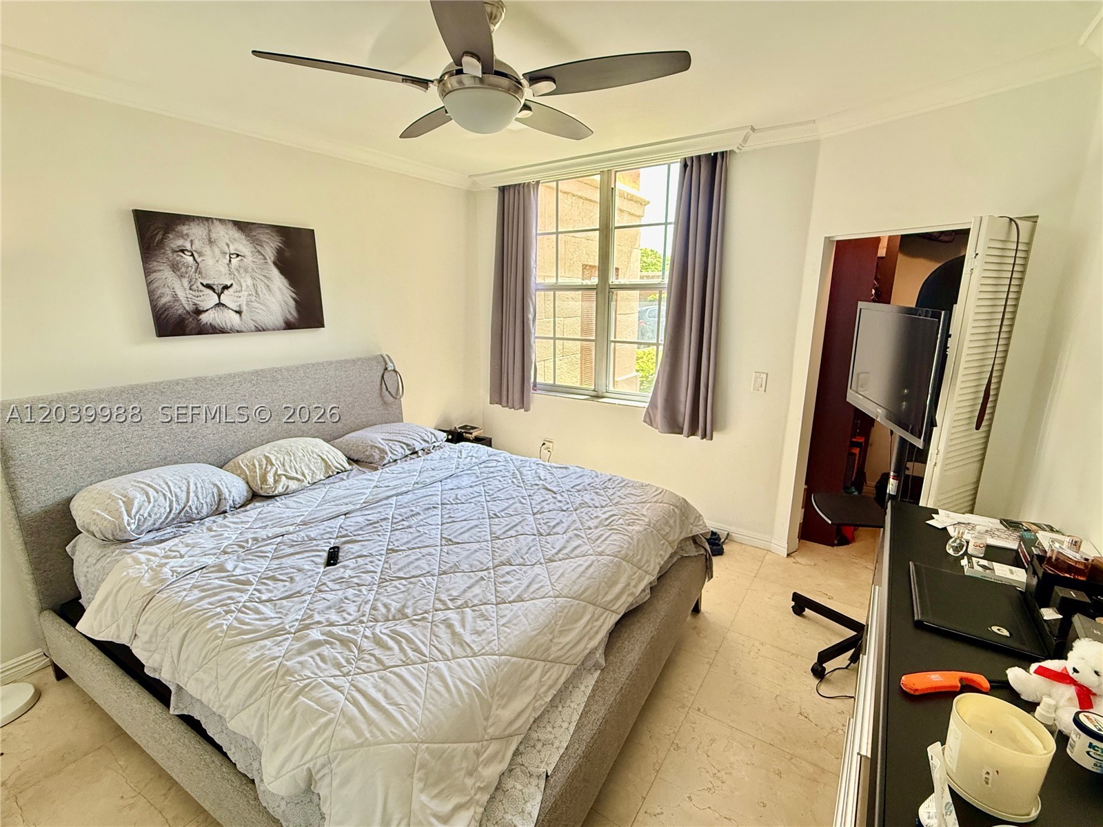 19655 E Country Club Dr #6103, Aventura FL 33180