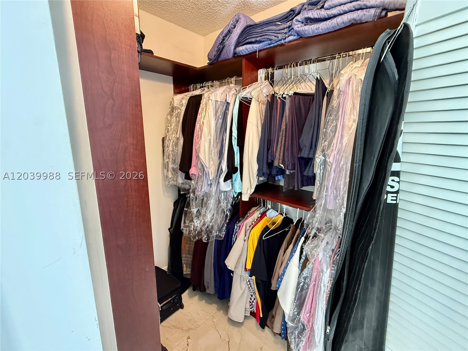 19655 E Country Club Dr #6103, Aventura FL 33180