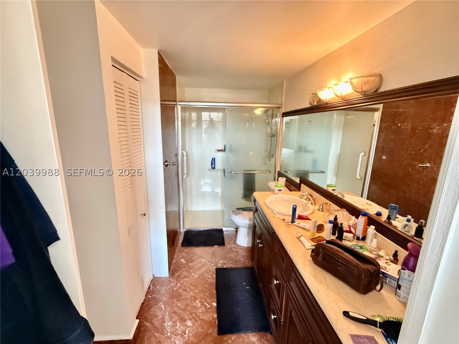 19655 E Country Club Dr #6103, Aventura FL 33180