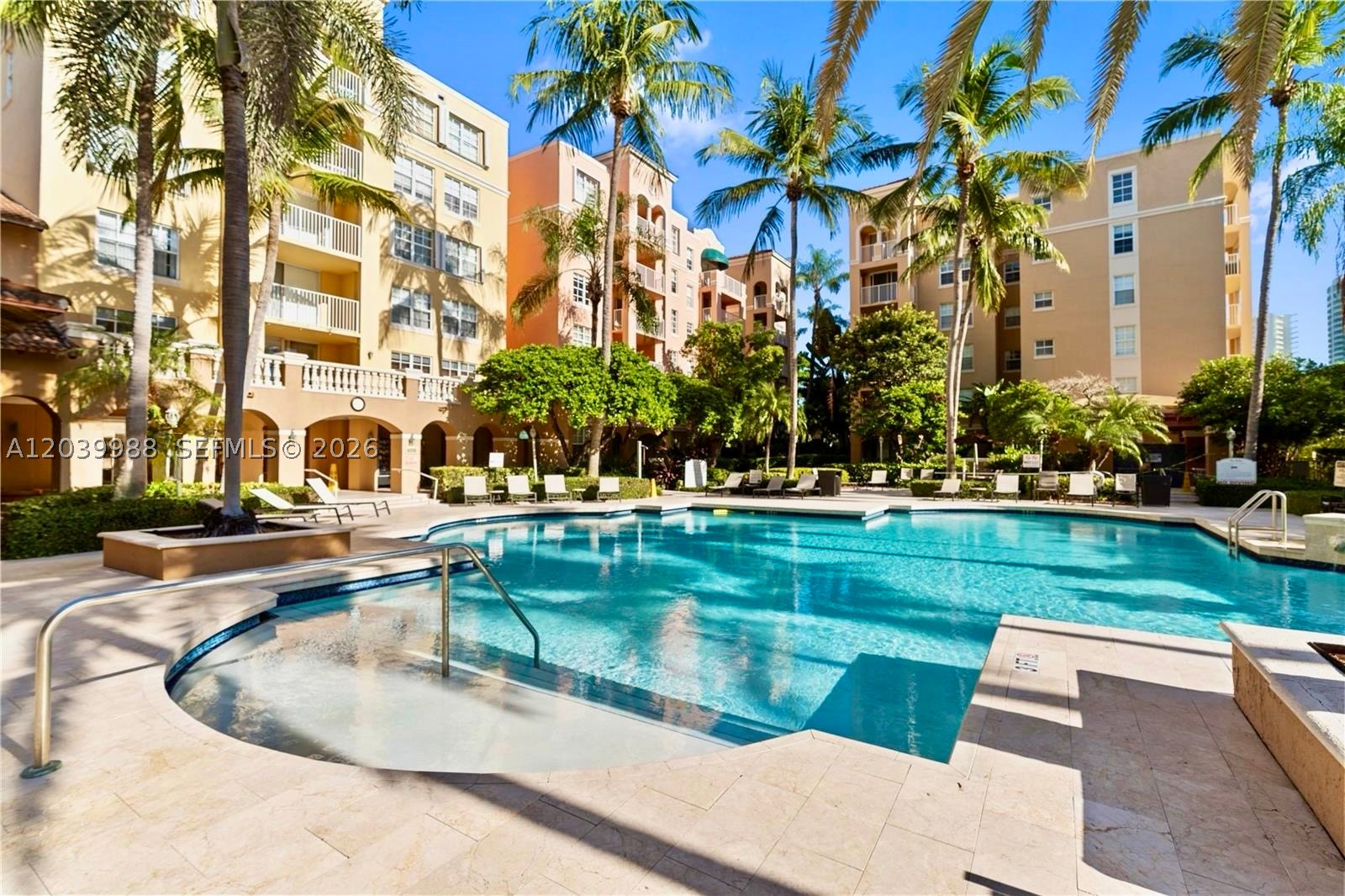 19655 E Country Club Dr #6103, Aventura FL 33180