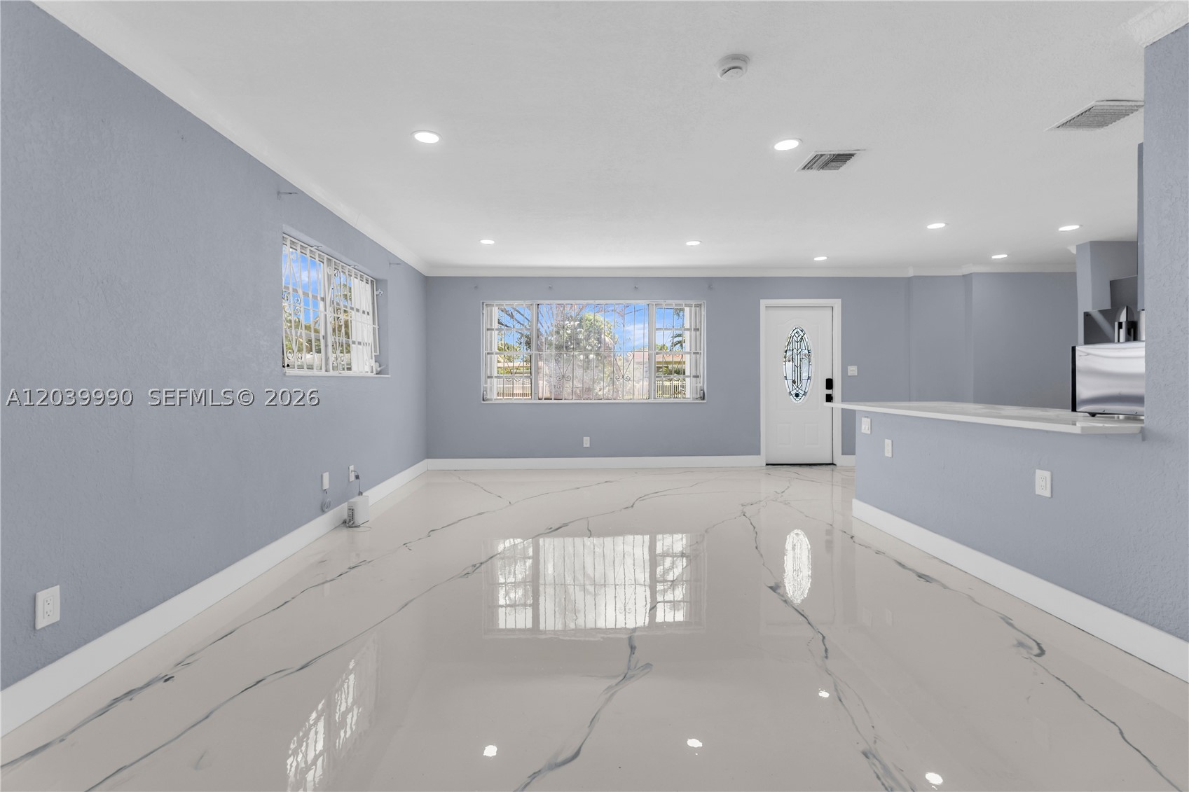 1010 NW 196th St, Miami Gardens FL 33169