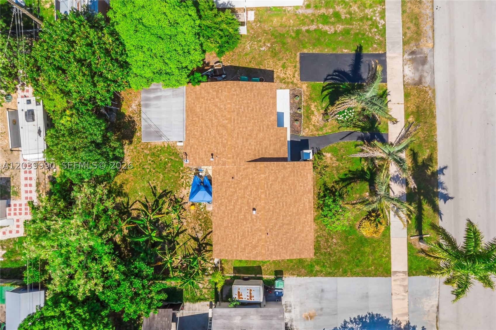 1010 NW 196th St, Miami Gardens FL 33169