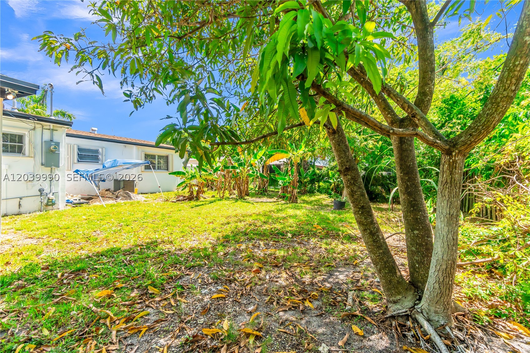 1010 NW 196th St, Miami Gardens FL 33169