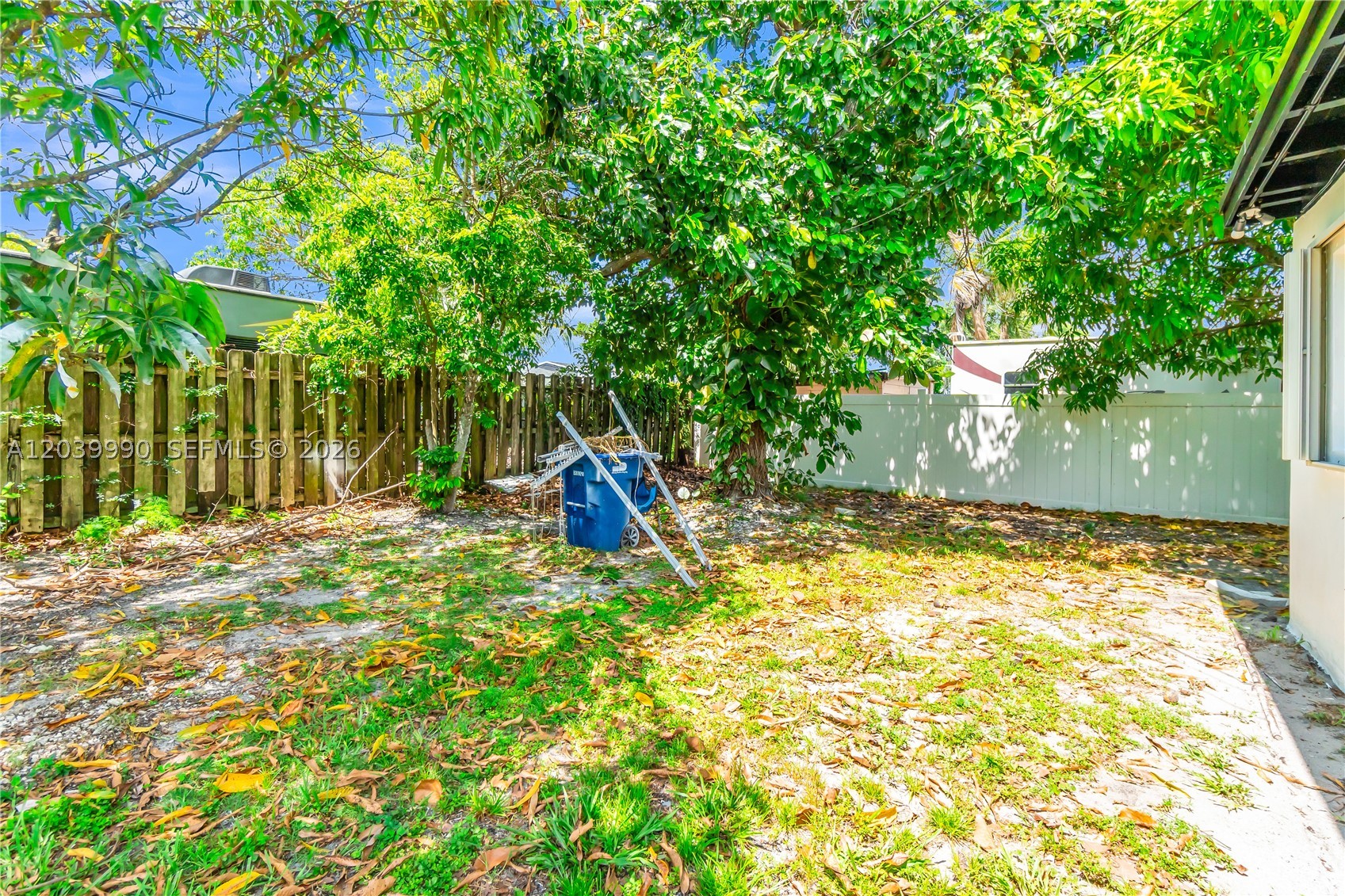 1010 NW 196th St, Miami Gardens FL 33169