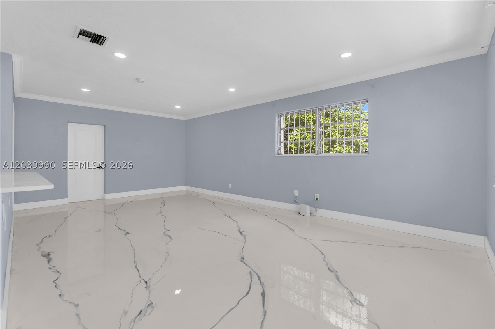 1010 NW 196th St, Miami Gardens FL 33169