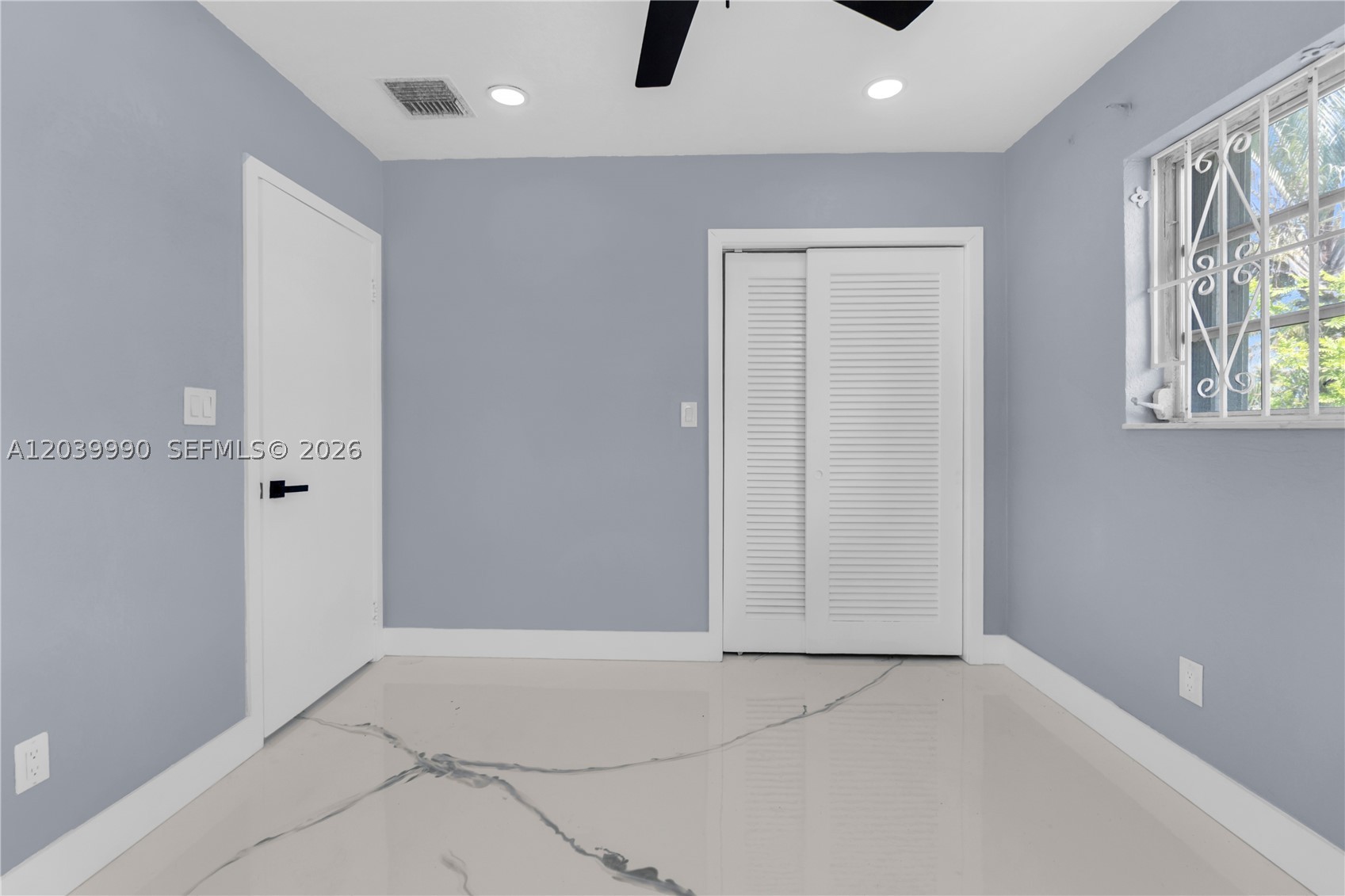 1010 NW 196th St, Miami Gardens FL 33169