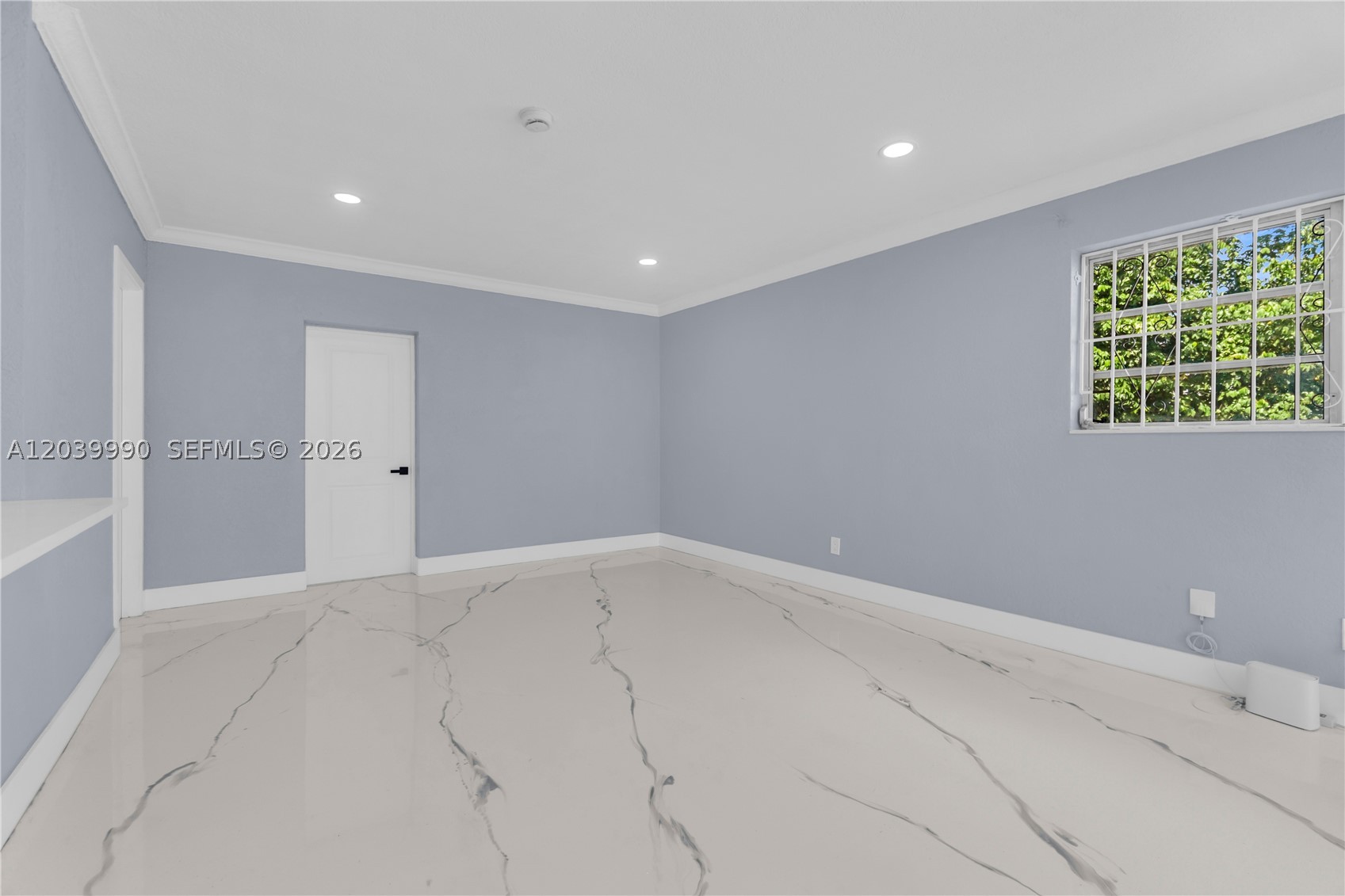 1010 NW 196th St, Miami Gardens FL 33169