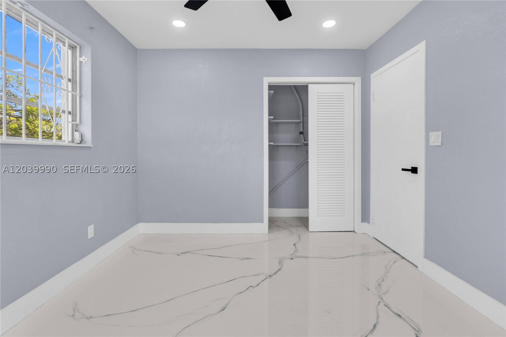 1010 NW 196th St, Miami Gardens FL 33169