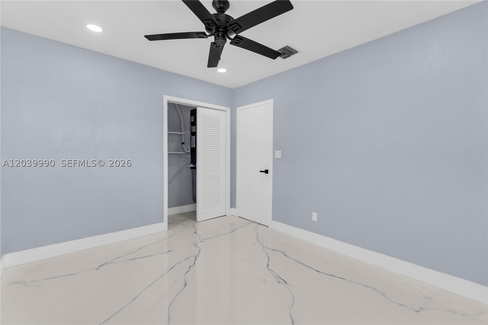 1010 NW 196th St, Miami Gardens FL 33169