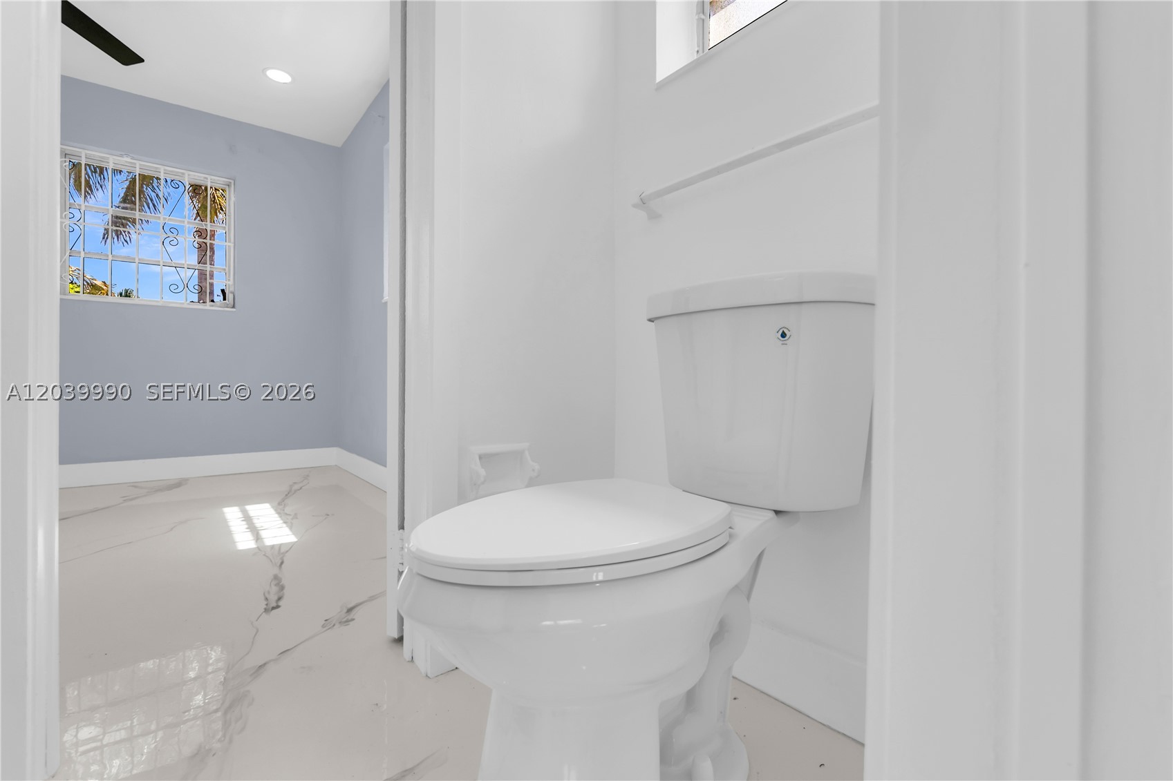 1010 NW 196th St, Miami Gardens FL 33169
