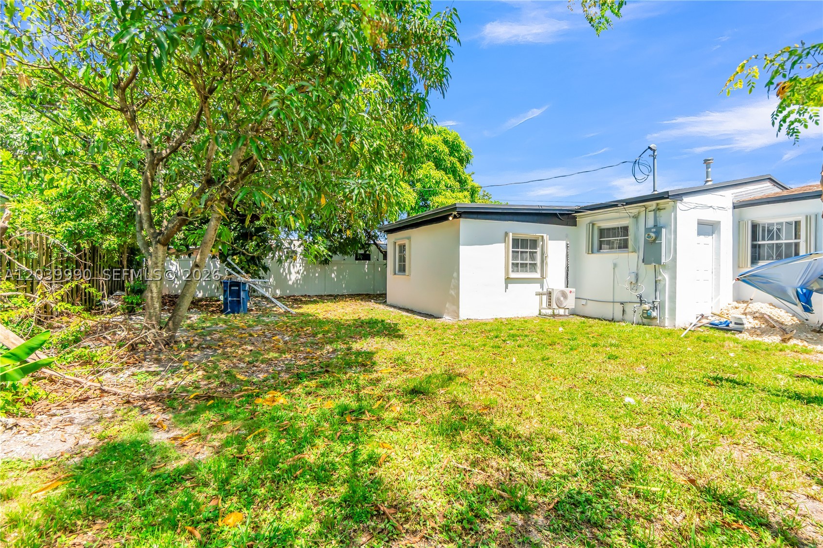 1010 NW 196th St, Miami Gardens FL 33169