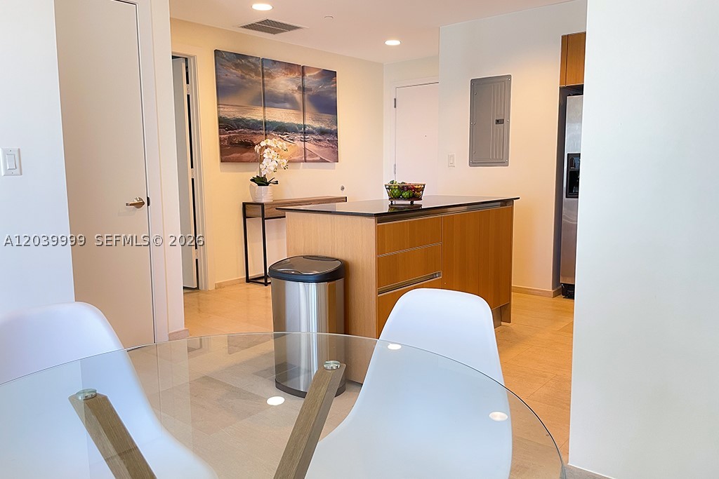 1050 Brickell Ave #2208, Miami FL 33131