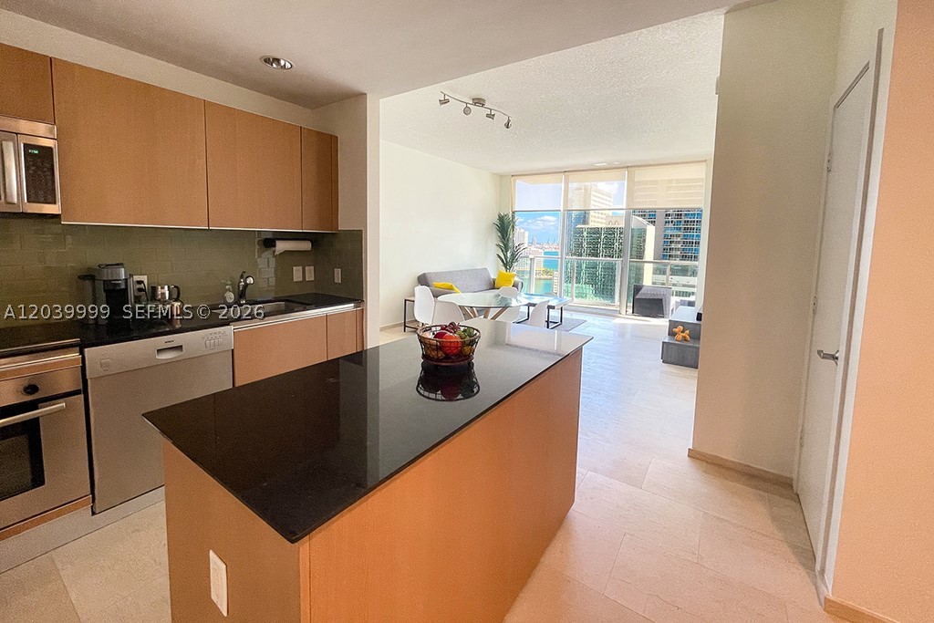 1050 Brickell Ave #2208, Miami FL 33131