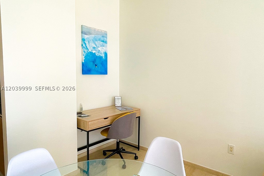 1050 Brickell Ave #2208, Miami FL 33131