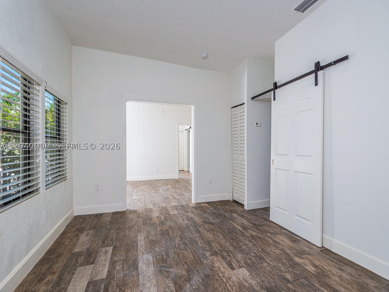 3452 Margaret St, Miami FL 33133
