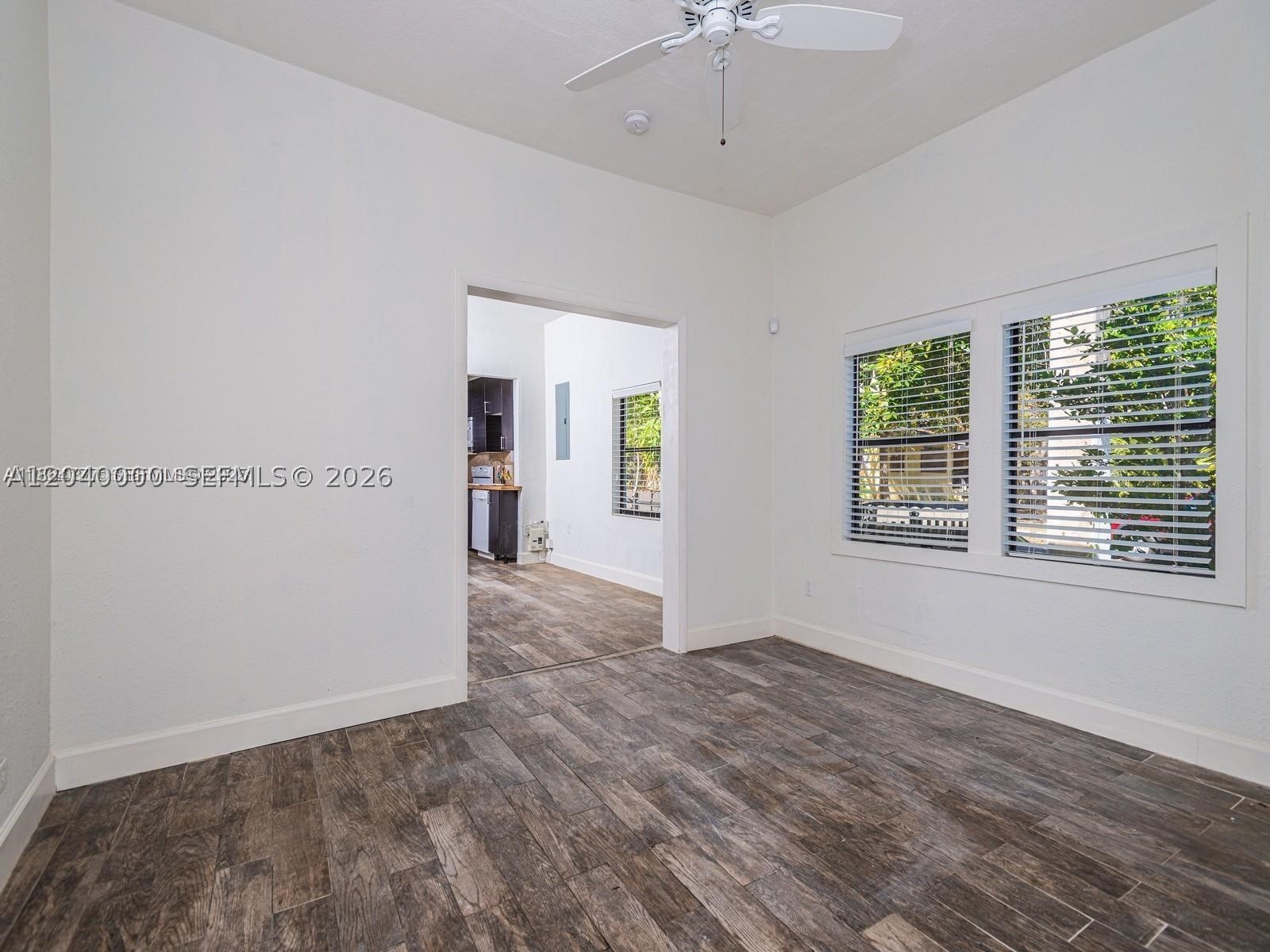 3452 Margaret St, Miami FL 33133