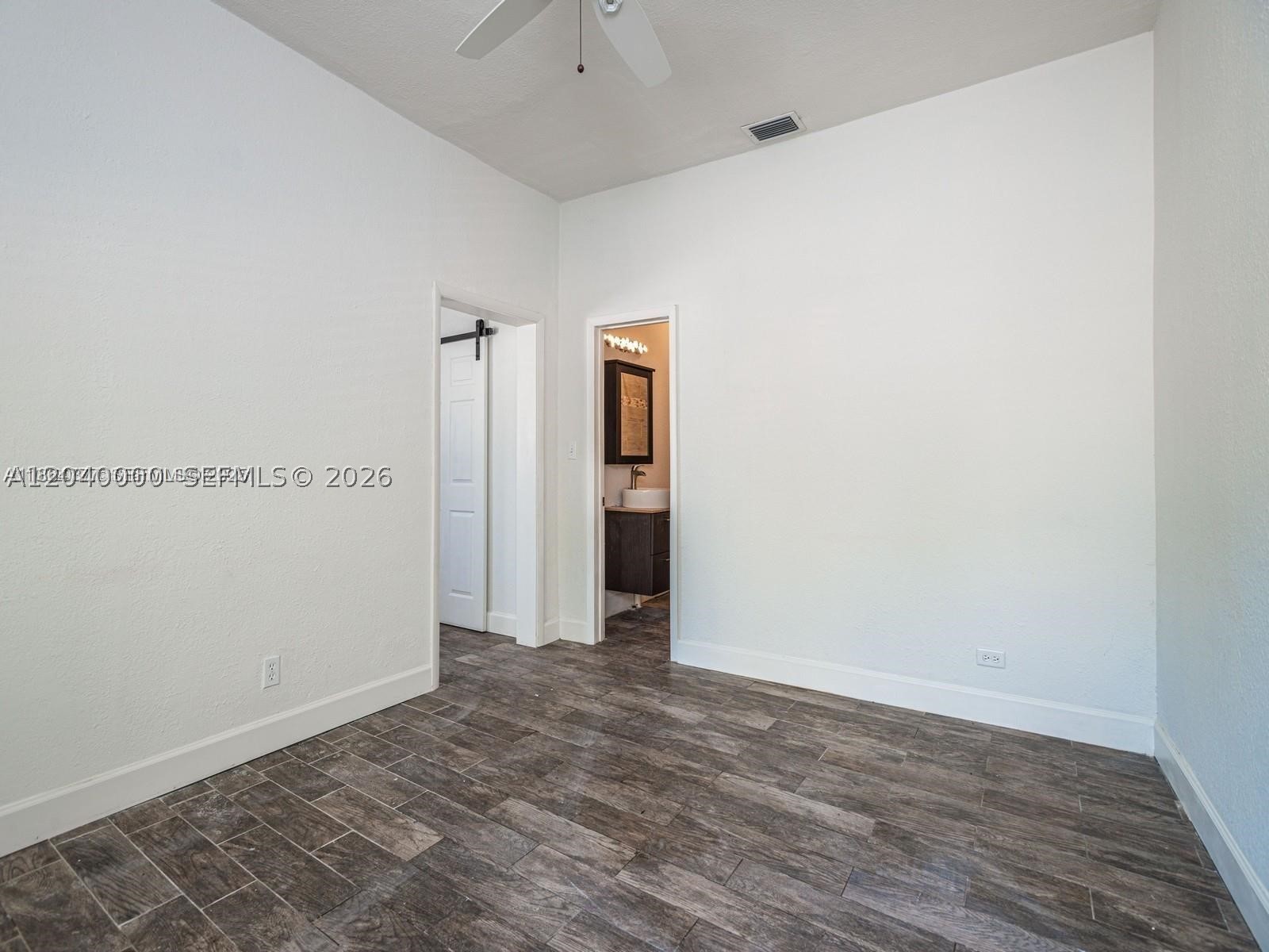 3452 Margaret St, Miami FL 33133
